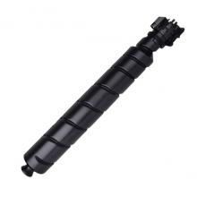 立思辰（LANXUM）TL-8568Y黄色粉盒 适用GA9540cdn