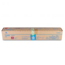 柯尼卡美能达 KONICAMINOLTA TN321M红粉25000张适用C364/C284/C224