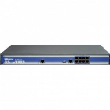 山石网科(Hillstone) SG-6000-B3000/含三年硬件保修     