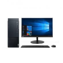 启天M54C-A004：AMD Ryzen3 3200G（四核3.6GHz） /Pro 565主板芯片组 /8GB-DDR4内存 /256GB SSD 硬盘 /无光驱  /180W 85%高能效电源 /PS2键盘 /USB鼠标 /联想智能云教室 /Win10 Home 64bit /三年有限上门保修 /门到桌安装服务