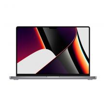 Apple MacBook Pro移动服务器（M1 Max /10 核CPU 32核图形 16 核神经/64GB/1TB SSD/16 英寸 Liquid视网膜 XDR显示屏/USB-C 数字影音多端口转换器/mophie powerstation XL 便携式电池 (10000 毫安时)/Belkin 雷雳 3 扩展坞专业版/三年保修）