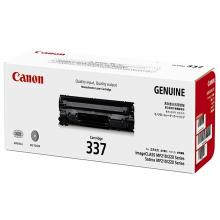 佳能(Canon) CRG-337