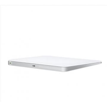 Apple Magic Trackpad 妙控板 