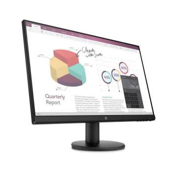 惠普（HP）288 Pro G6（CPU I Core i7-10700 2.9GHz 8C / 内存16G /硬盘 SSD 512G / 集成显卡 / 23.8 寸显示器/ USB抗菌键盘/USB抗菌鼠标/原厂6年保修）