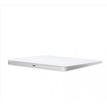 Apple Magic Trackpad 妙控板