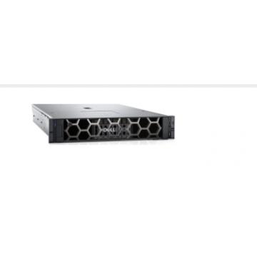 戴尔R750XA服务器/CPU2*英特尔至强铂金8358/内存16*64GB RDINMM ,3200NT/ s/网卡2*千北电口＋2*万兆光口含模块/硬盘 /阵列卡/沉余电源/售后服务3年自全专业技术支持服务：(7x24)4小时上门务