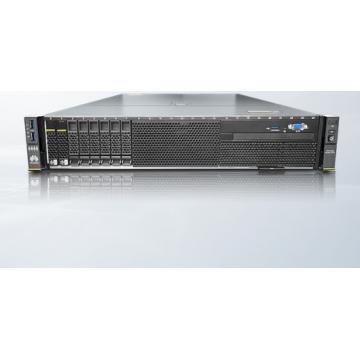 Atlas 800 (Model 3000)
