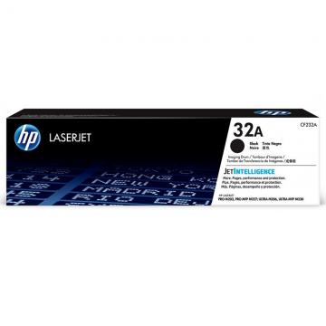 惠普（HP）32A感光鼓CF232A(适用于HP M227fdw M227sdn M203dw M203dn)