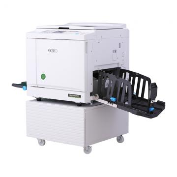 理想（RISO）SV5351C 速印机 （主机+工作台）