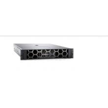 戴尔R750XA服务器/CPU2*英特尔至强铂金8358/内存16*64GB RDINMM ,3200NT/ s/网卡2*千北电口＋2*万兆光口含模块/硬盘 /阵列卡/沉余电源/售后服务3年自全专业技术支持服务：(7x24)4小时上门务