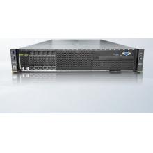 Atlas 800 (Model 3000)