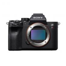 索尼（SONY）Alpha 7 III 机身（a7M3/A73/ILCE-7M3）全画幅微单数码相机+ FE 24-70mm F2.8 GM 全画幅标准变焦G大师镜头+FE 16-35mm F2.8 GM 镜头 +索尼HVL-F32M闪光灯+雷克沙128GB 高速SD存储卡U3 V60内存卡读250MB/s索尼LP-FZ100相机电池+沣标三脚架云台套装 S-324C+S-Q44 索尼相机包原装单反单肩摄影包