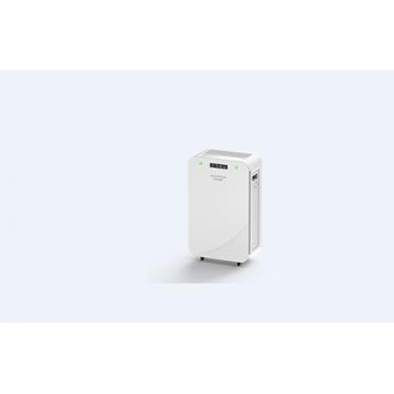 欧朗德斯/ALONDES KJ950F-A5S 空气净化器
