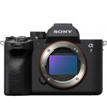 索尼（SONY） 全画幅大三元变焦镜头 FE24-70mm F2.8 二代 +腾龙（Tamron）A056 70-180mm F/2.8 Di III VXD大光圈长焦变焦 旅游运动