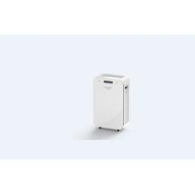欧朗德斯/ALONDES KJ950F-A5S 空气净化器