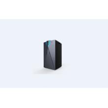 欧朗德斯/ALONDES KJ1000F-M9S 空气净化器