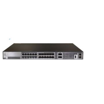 华为 AirEngine9700-M1无线控制器（配置：2个40G光口，12个10GE光口, 12个GE电口，热插拔双电源，含安装调试服务，提供三年原厂保修服务，供货时提供原厂三年服务承诺函、原厂供货证明、装箱单、合格证等材料。）