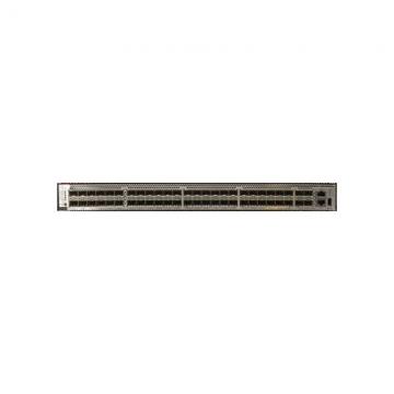 华为S5736-S48U4XC交换机(配置：48个10/100/1000BASE-T以太网端口,4个万兆SFP+端口,PoE++，2个万兆多模模块，两个1000W电源,含安装调试服务，提供三年原厂保修服务，供货时提供原厂三年服务承诺函、原厂供货证明、装箱单、合格证等材料。)