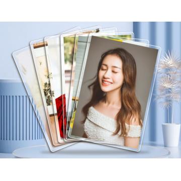 A4过胶纸