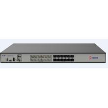安恒信息 DAS-AC-950 硬件尺寸：标准1U硬件平台、网口类型：12*GE电口，12*SFP光口、接口扩展槽：无、硬盘：2TB HDD、电源配置：双交流电源