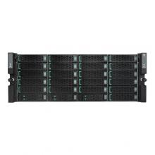 华三（H3C）CF5020双控存储主机