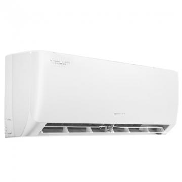 格力1.5匹挂机KFR-35GW/(35563)FNhAa-B2JY01（安装+打孔+铜管25米+排水管10米+外机架+配件）单位：套