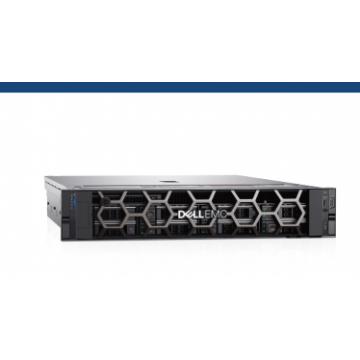 戴尔PowerEdge R7525 服务器