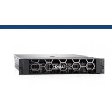 戴尔PowerEdge R7525 服务器