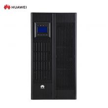 华为UPS5000-A-30KTTL电源主机UPS成套设备（维基铅酸免维护蓄电池12V100AH 40*MF100-12/丰创电池柜/含安装调试服务/主机一年质保/电池三年质保）