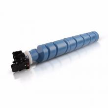 立思辰（LANXUM） WT-8500 废粉盒 适用GA9540cdn