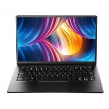 联想 Thinkbook K3-ITL014 商用笔记本/i7-1165G7 /16G（LPDDR4X 4266MHz)/1TB 固态硬盘/13.3英寸FHD IPS 屏幕 含（原装笔记本包和光电鼠标）
