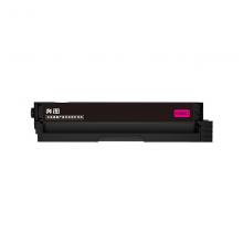 奔图CTL-1150HM 红色墨粉 适用于CM1150ADN/CM1155ADN/CP1150DN/CP1155DN