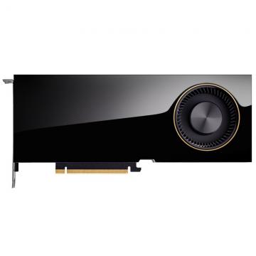 英伟达（NVIDIA）RTX A6000 48GB专业显卡