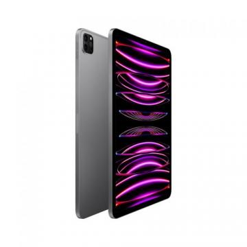 iPad Pro 12.9英寸(128G WLAN版/M2芯片Liquid视网膜XDR屏/MNXP3CH/A) 