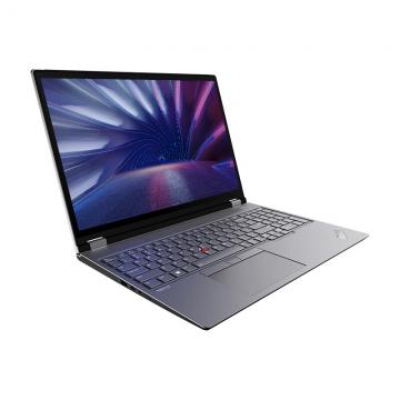 联想 ThinkPad P16 高性能笔记本电脑(i9-12950HX/A4500-16G/32G内存/1TB 硬盘)