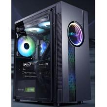 图形工作站 i9/256G/4T+4T+4TB 24G