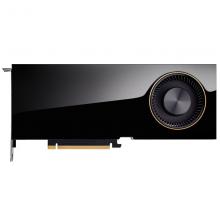英伟达（NVIDIA）RTX A6000 48GB专业显卡