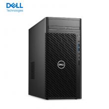 引擎动画制作工作站，处理器：i9-13900K，内存：128GB（4x32GB）DDR5 高达 3600MHz UDIMM 非ECC 内存，存储：2TB PCIe NVMe Class 40 M.2 固态硬盘；2*4TB 5400Rpm SATA3.5英寸 ，显卡：主机箱出厂自带Nvidia GeForce RTX4090 ，显示器：U4924DW 整机原厂免费质保期5年，包含5年免费技术支持、免...