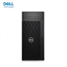 引擎动画制作工作站处理器：i9-13900K 内存：128GB（4x32GB）DDR5 高达 3600MHz UDIMM 非ECC 内存 存储：2TB PCIe NVMe Class 40 M.2 固态硬盘；2*4TB 5400Rpm SATA3.5英寸 ，显卡：主机箱出厂自带Nvidia GeForce RTX4090 ，显示器：U系列27英寸IPS防蓝光屏4K 整机原厂免费质保期5年，包含5年免费技术支持、免费上门服务；包运输/安装/调试（五年原厂保修）