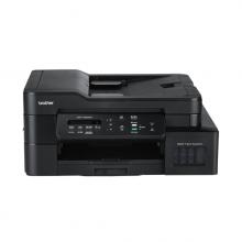 兄弟 DCP-T820DW 彩色喷墨多功能一体机