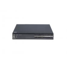 信锐 RS6300-26Q-EI-24X万兆盒式交换机