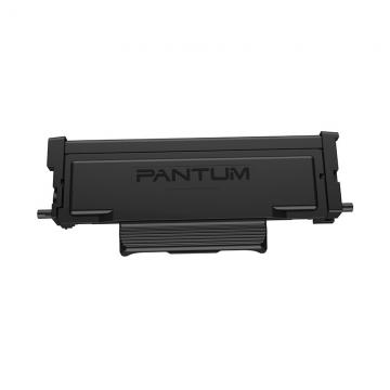 奔图（PANTUM）TO-426X 高容量粉盒