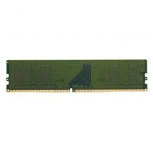 金士顿 (Kingston) 8GB DDR4 3200 台式机内存条
