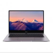 华为MateBook B3-420酷睿™ i7-1165G7 处理器/WIN10HOME/集显Intel® Iris® Xe Graphics/16GB/512G SSD/14英寸 1920x1080像素/WIFI6/蓝牙/56Wh/MINIRJ45/ 隐藏式摄像头720p/USB-C*1/USB3.2 Gen1*1/USB2.0*1/TPM加密/HDIMI/MIMI RJ45/ 约1.38Kg/...