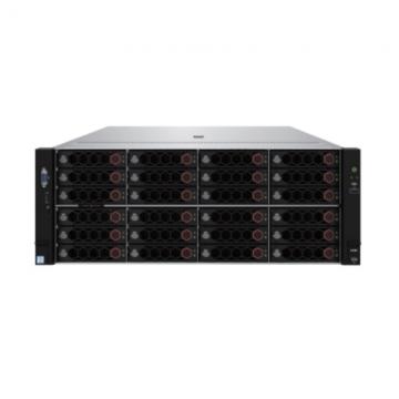 华三(H3C)R5300 G5服务器4U机架式GPU服务器（2TB存储）