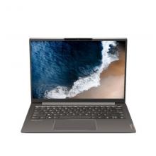 联想 ThinkBook K4-IAP034 笔记本电脑(i7-1260P/16G/1TBSSD/14英寸FHD IPS屏幕/Iris Xe Graphics(锐炬)显卡/Win11 home/一年上门/含原装笔记本包和光电鼠标)