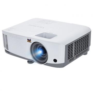 优派 TB5030 投影仪