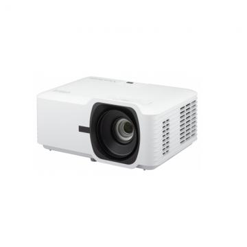 优派 LS711W 投影仪