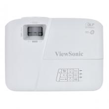 优派 PA503XE 投影仪