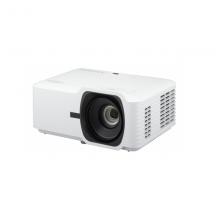 优派 LS711W 投影仪